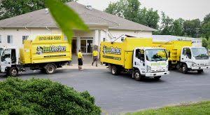 Reliable Woodway, TX Junk Removal Services Solutions